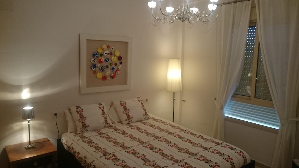 Villa Aznalcazar Sanlúcar la Mayor المظهر الخارجي الصورة